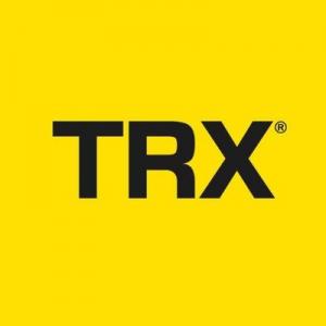  TRX South Africa Coupon Codes