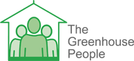  The Greenhouse People South Africa Coupon Codes
