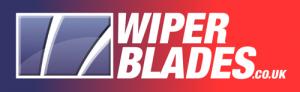 Wiper Blades South Africa Coupon Codes