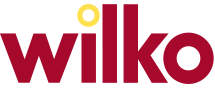  Wilko South Africa Coupon Codes