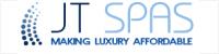  JT Spas South Africa Coupon Codes