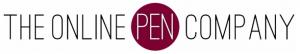  The Online Pen Company South Africa Coupon Codes