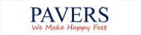  Pavers South Africa Coupon Codes