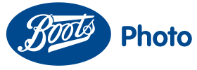  Boots Photo South Africa Coupon Codes
