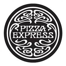  Pizza Express South Africa Coupon Codes