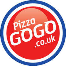  Pizza GoGo South Africa Coupon Codes