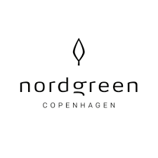  Nordgreen South Africa Coupon Codes
