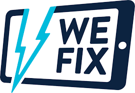  WeFix South Africa Coupon Codes
