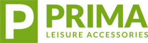  PRIMA Leisure South Africa Coupon Codes