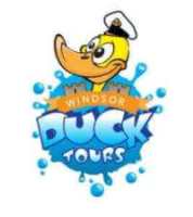  Windsor Duck Tours South Africa Coupon Codes