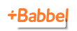  Babbel South Africa Coupon Codes