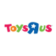  Toys R Us South Africa Coupon Codes