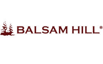 Balsam Hill South Africa Coupon Codes
