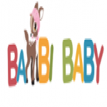  Bambi Baby South Africa Coupon Codes