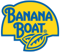  Banana Boat South Africa Coupon Codes