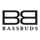  Bassbuds South Africa Coupon Codes