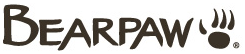  BEARPAW South Africa Coupon Codes