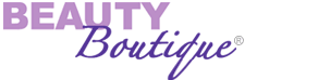  Beauty Boutique South Africa Coupon Codes