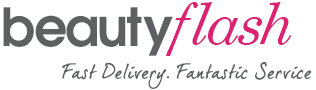  Beauty Flash South Africa Coupon Codes