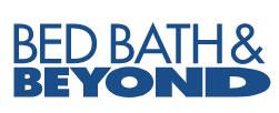  Bed Bath & Beyond South Africa Coupon Codes