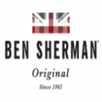  Ben Sherman South Africa Coupon Codes