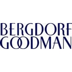 Bergdorf Goodman South Africa Coupon Codes