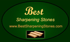  Best Sharpening Stones South Africa Coupon Codes
