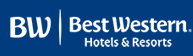  Best Western South Africa Coupon Codes