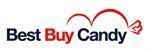 Best Buy South Africa Coupon Codes 