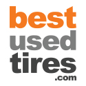  Bestusedtires South Africa Coupon Codes