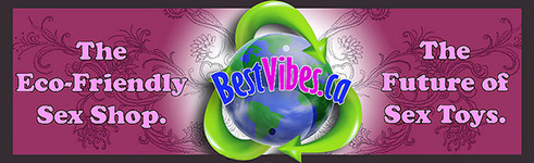  Bestvibes South Africa Coupon Codes