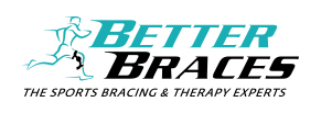  Better Braces South Africa Coupon Codes