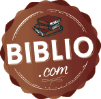  Biblio South Africa Coupon Codes