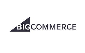  BigCommerce South Africa Coupon Codes