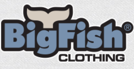  Bigfish Clothing South Africa Coupon Codes