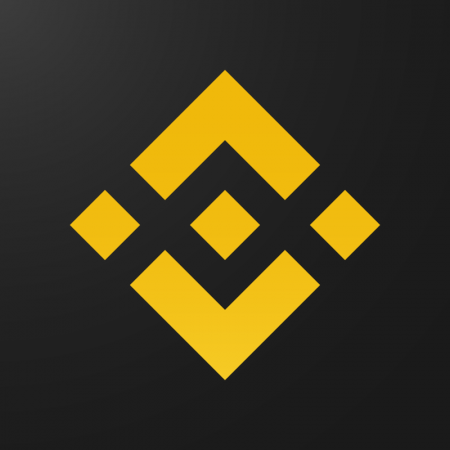  Binance South Africa Coupon Codes