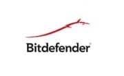  Bitdefender UK South Africa Coupon Codes