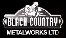  Black Country Metalworks South Africa Coupon Codes