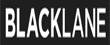  Blacklane South Africa Coupon Codes