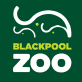  Blackpool Zoo South Africa Coupon Codes