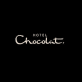  Hotel Chocolat South Africa Coupon Codes