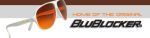  Blublocker South Africa Coupon Codes