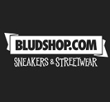 Bludshop.com South Africa Coupon Codes