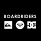  Boardriders South Africa Coupon Codes