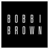  Bobbi Brown South Africa Coupon Codes