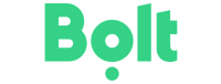  Bolt South Africa Coupon Codes