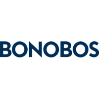  Bonobos South Africa Coupon Codes