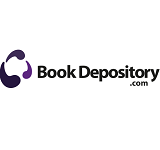  Book Depository South Africa Coupon Codes