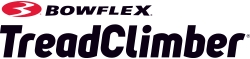 Bowflex Treadclimber South Africa Coupon Codes