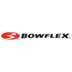 Bowflex South Africa Coupon Codes